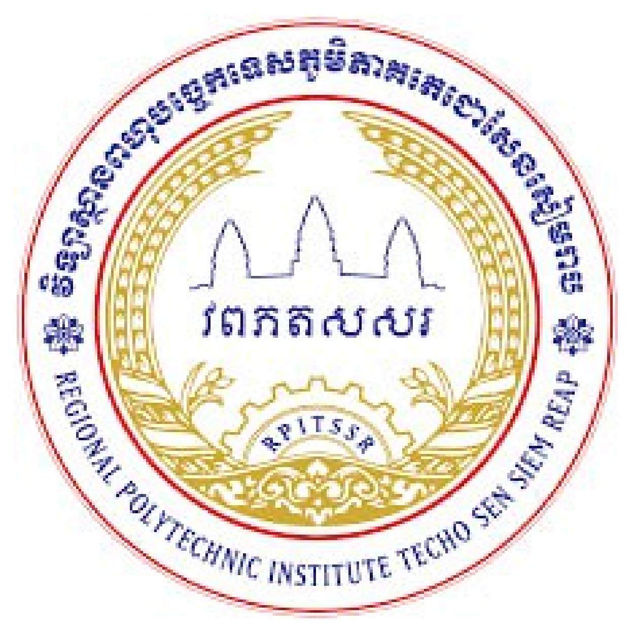 patnar-logo