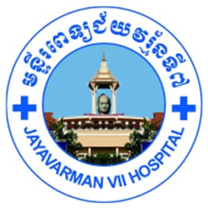 patnar-logo