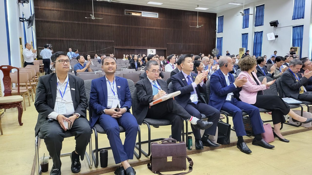 News Image 2