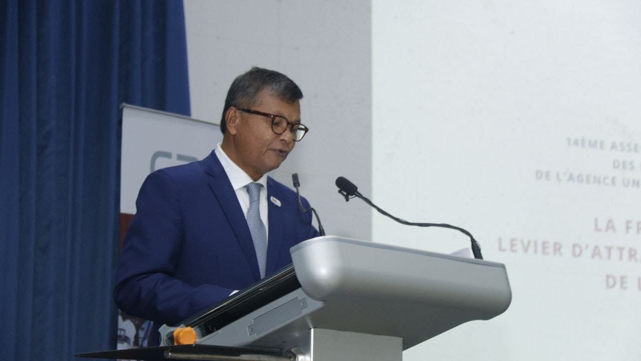 News Image 4