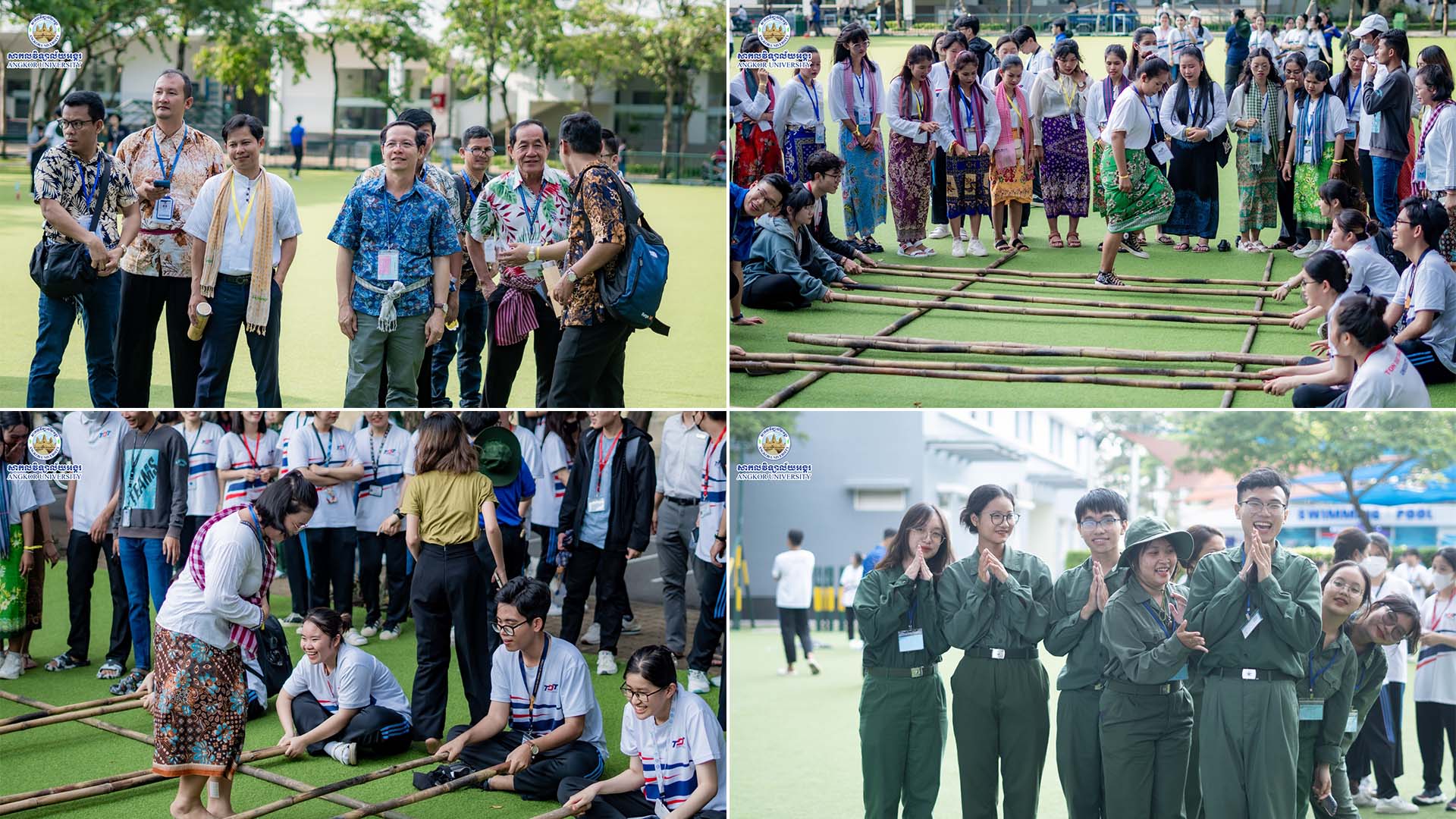 News Image 3