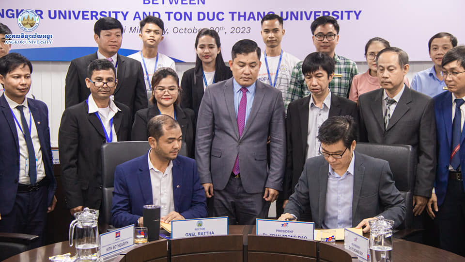News Image 6
