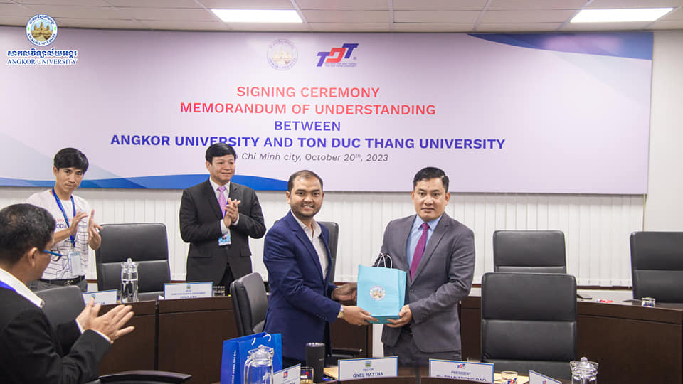 News Image 4