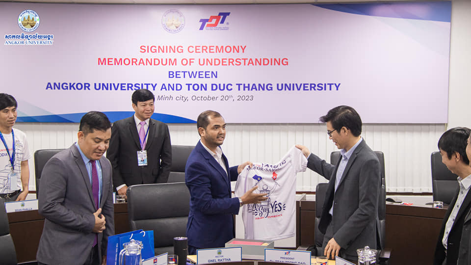 News Image 3