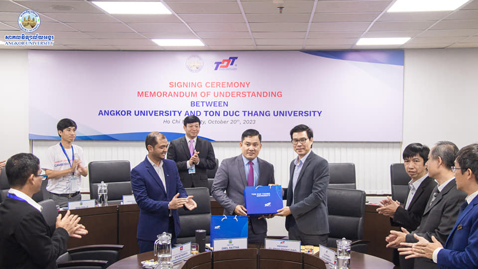 News Image 1