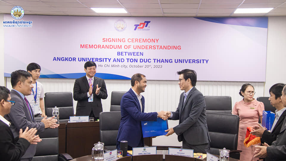 News Image 2