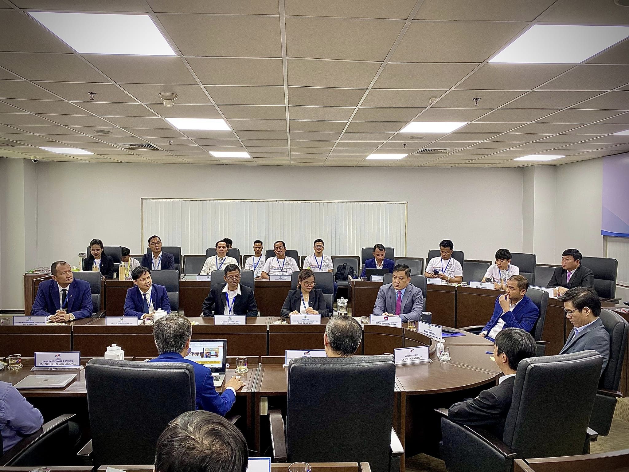 News Image 13