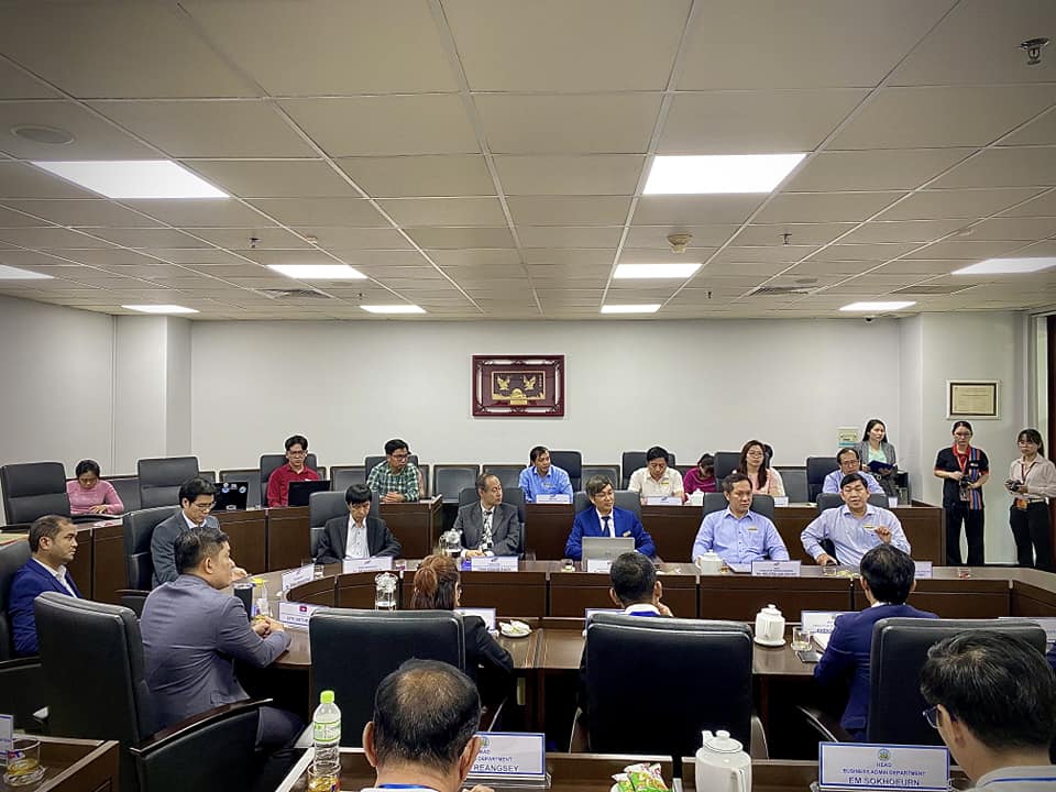 News Image 9