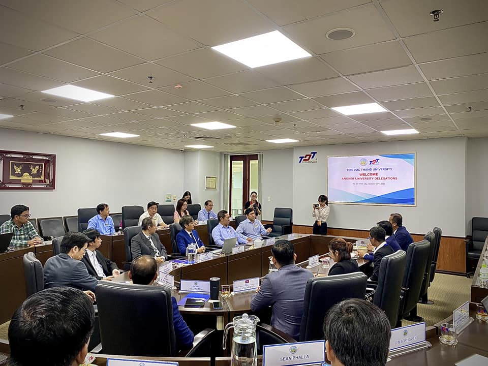 News Image 10
