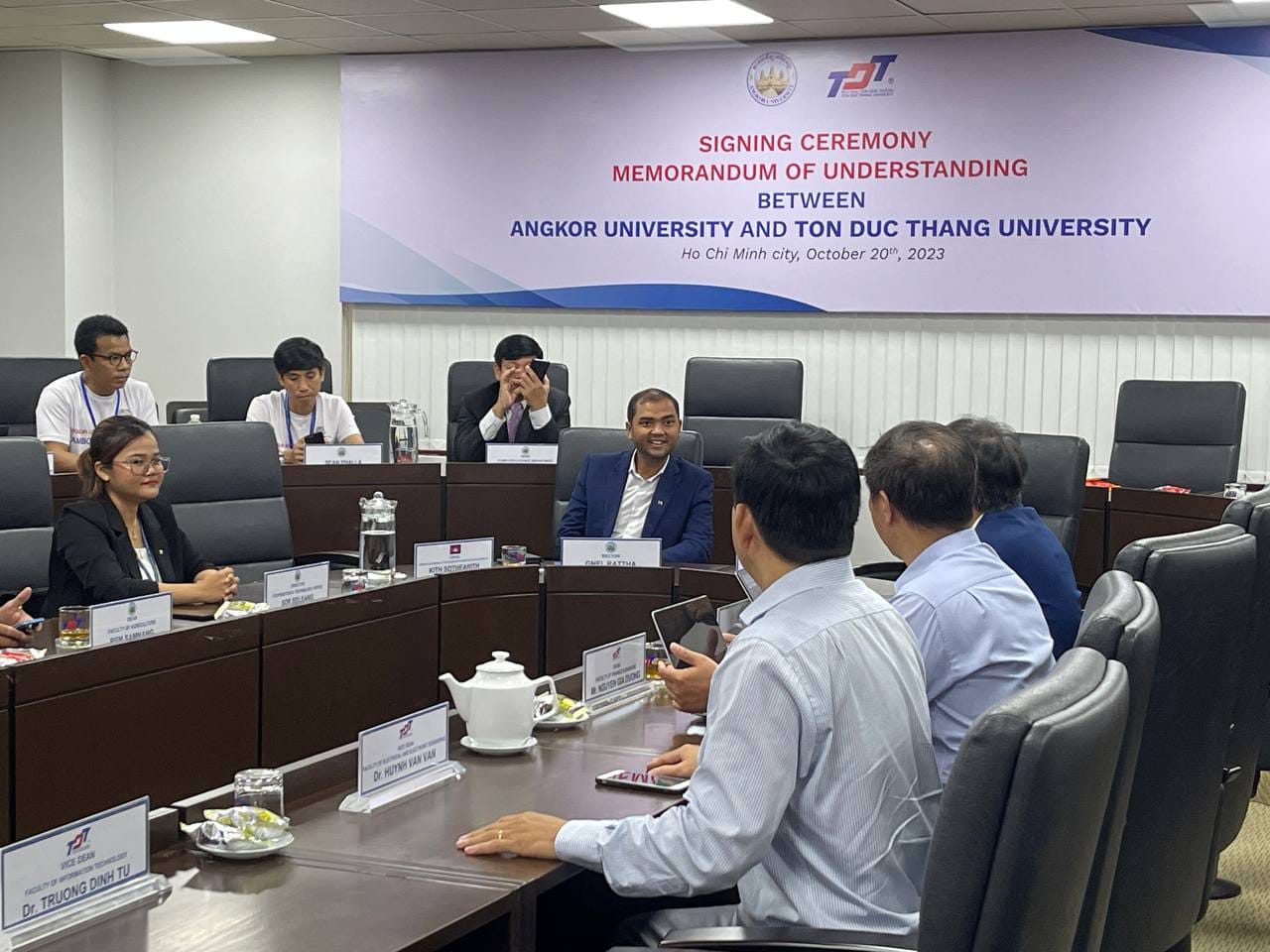 News Image 15