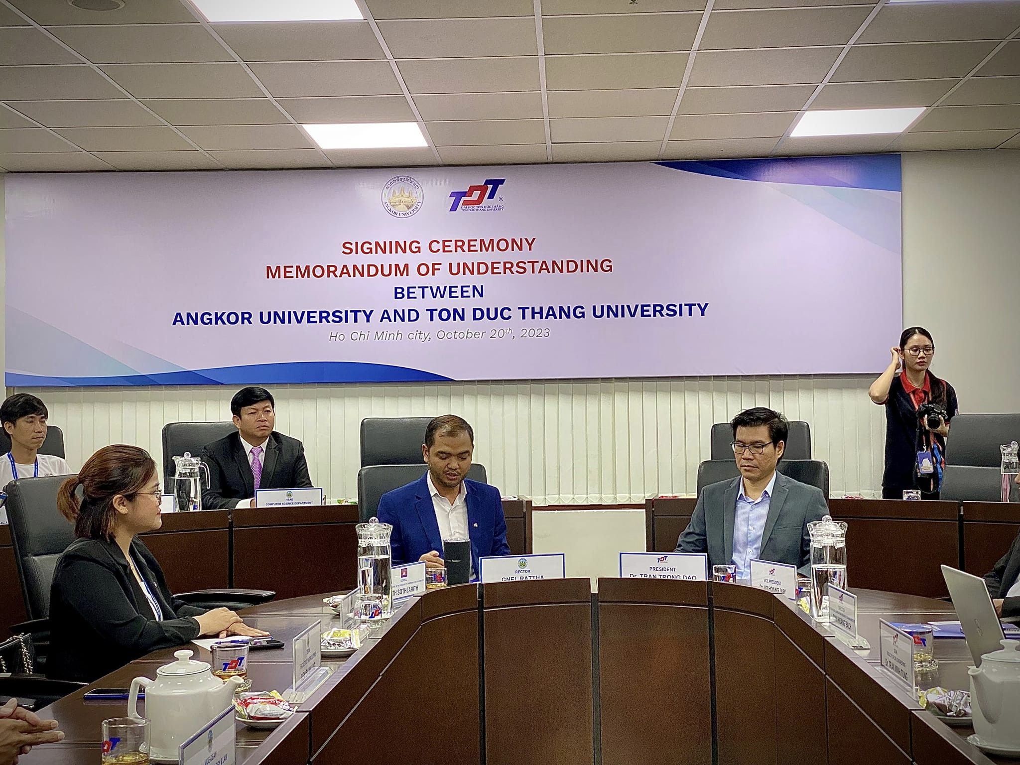 News Image 14