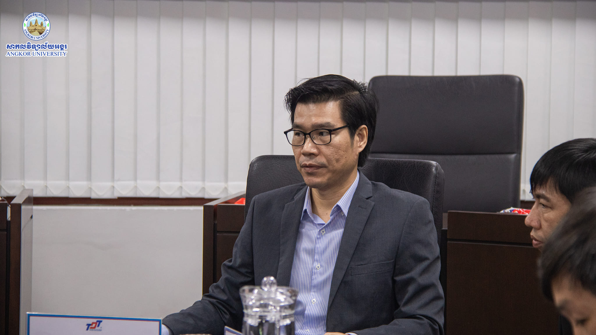 News Image 17