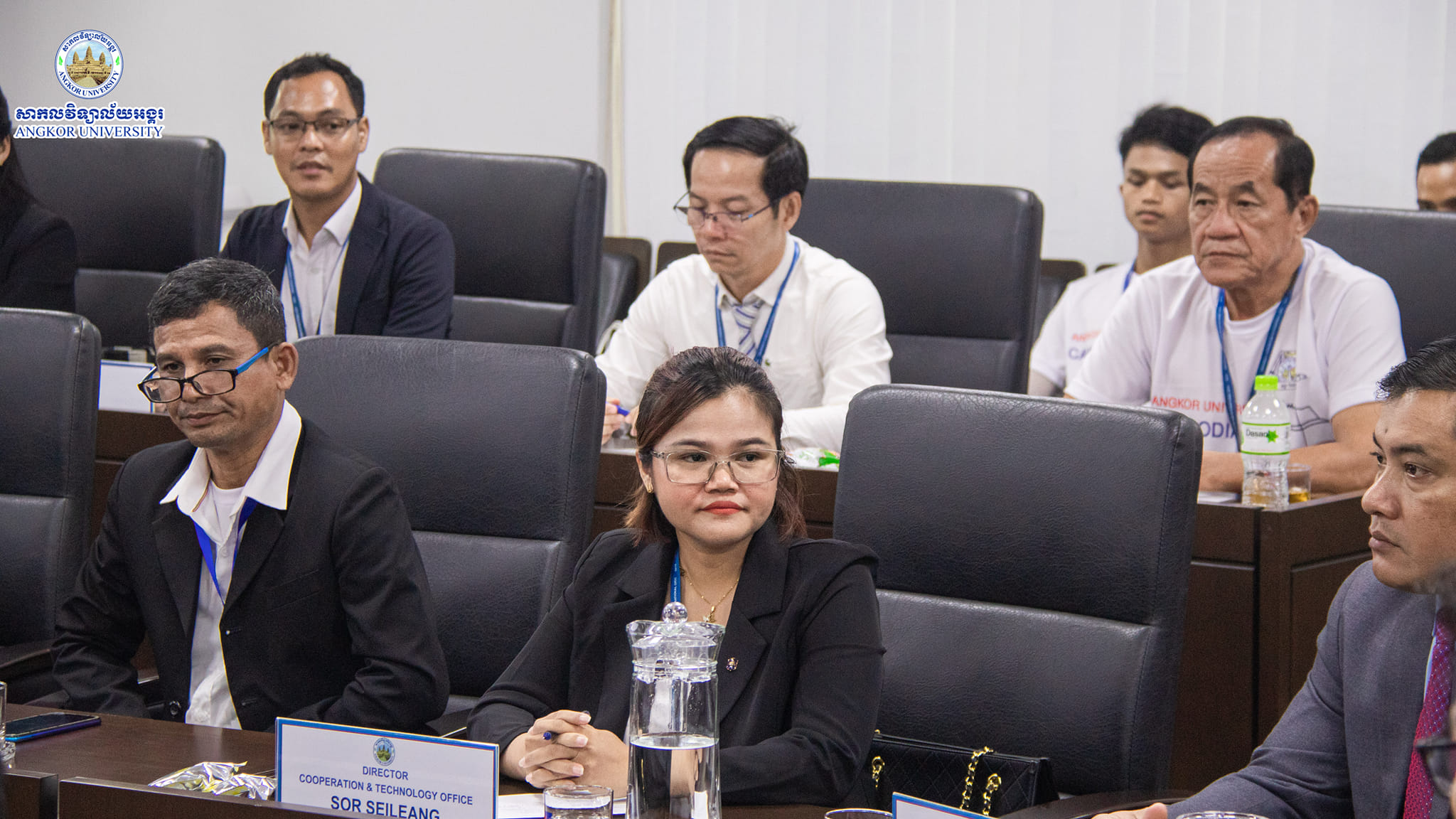 News Image 21