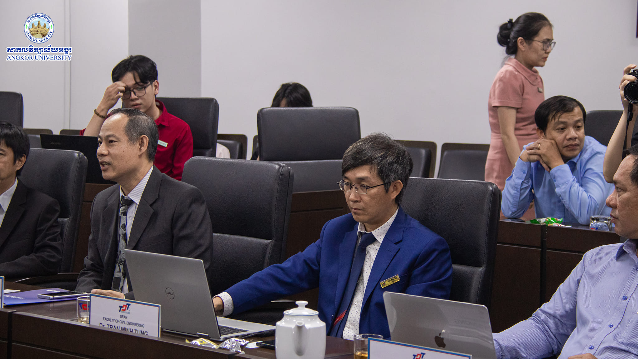 News Image 25