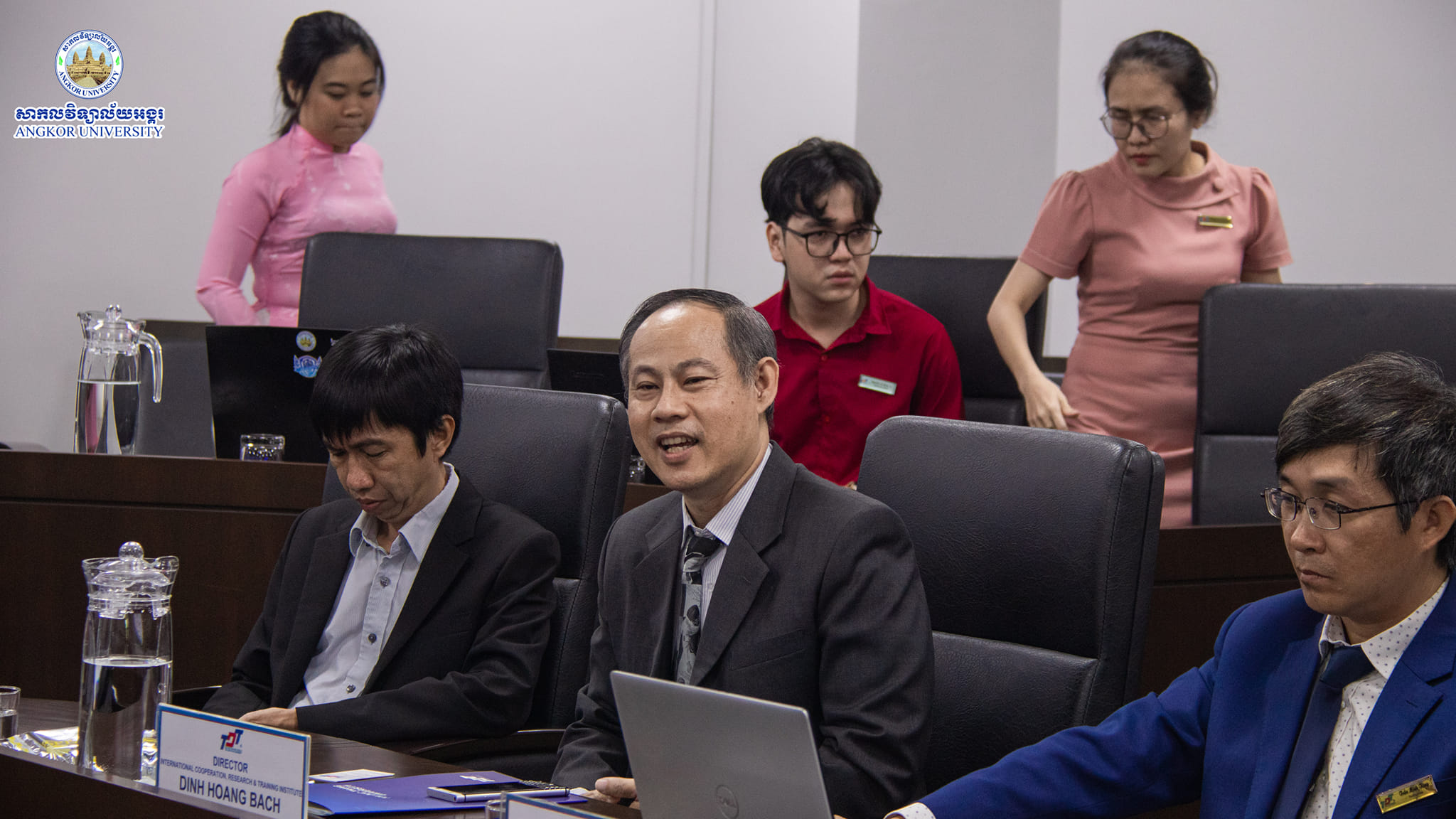 News Image 22