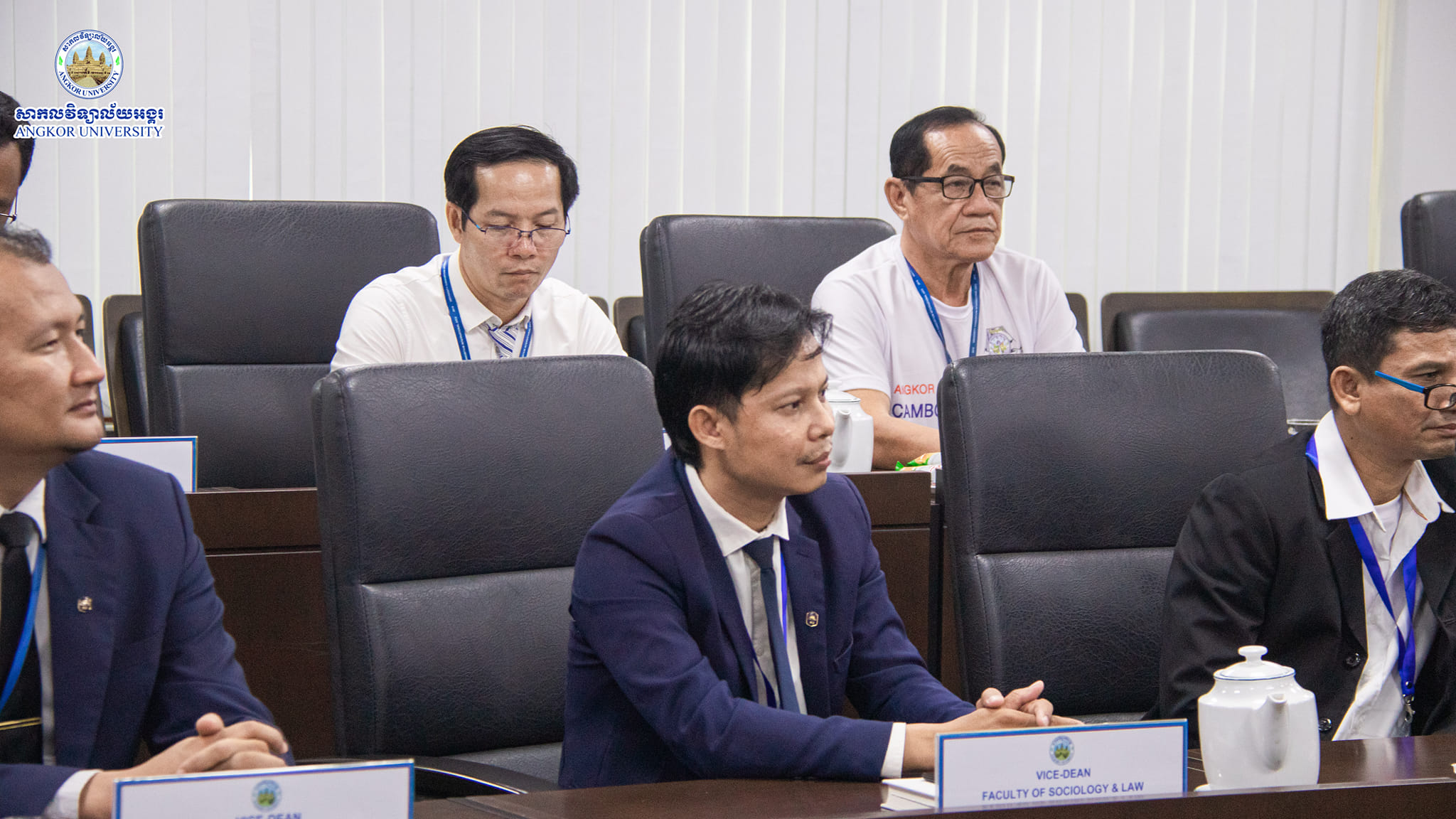 News Image 23