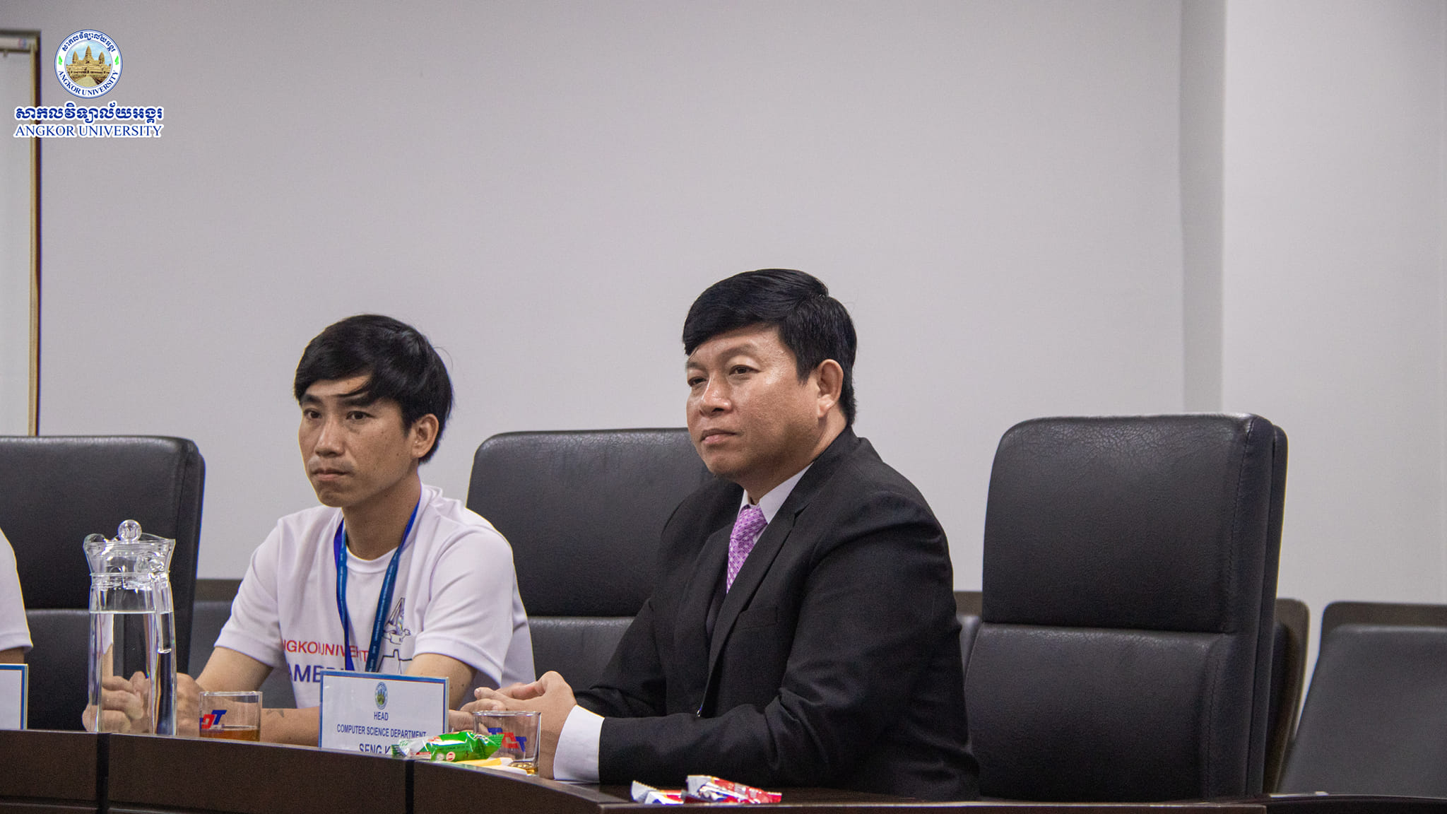 News Image 18