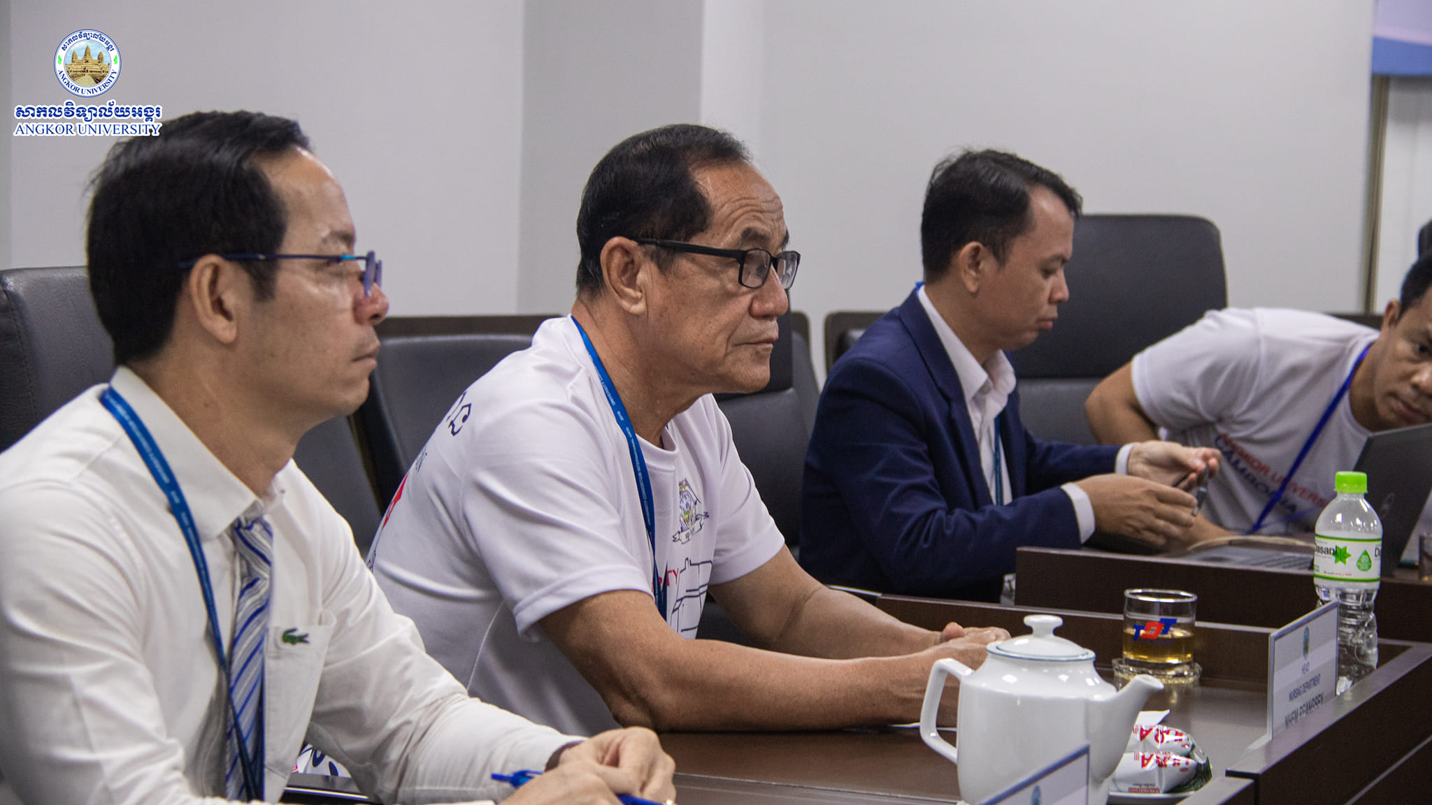 News Image 28