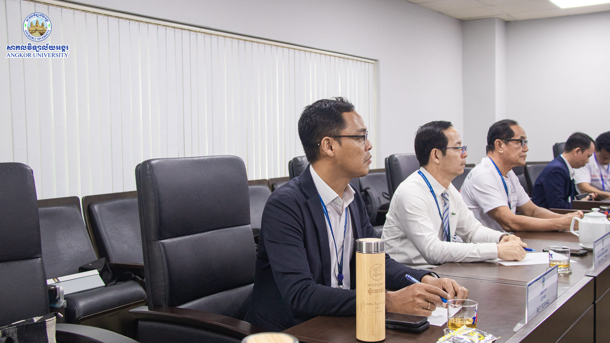 News Image 26