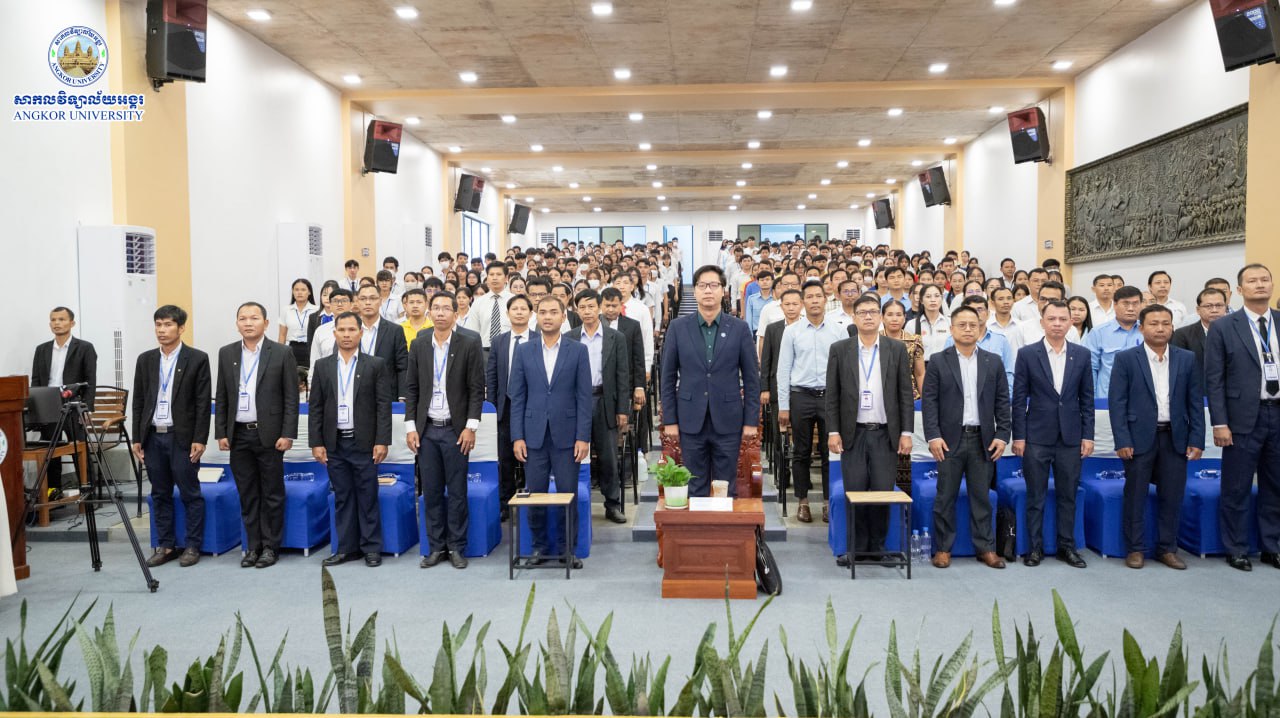 News Image 1