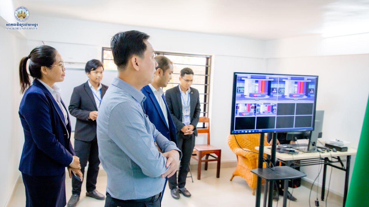News Image 1