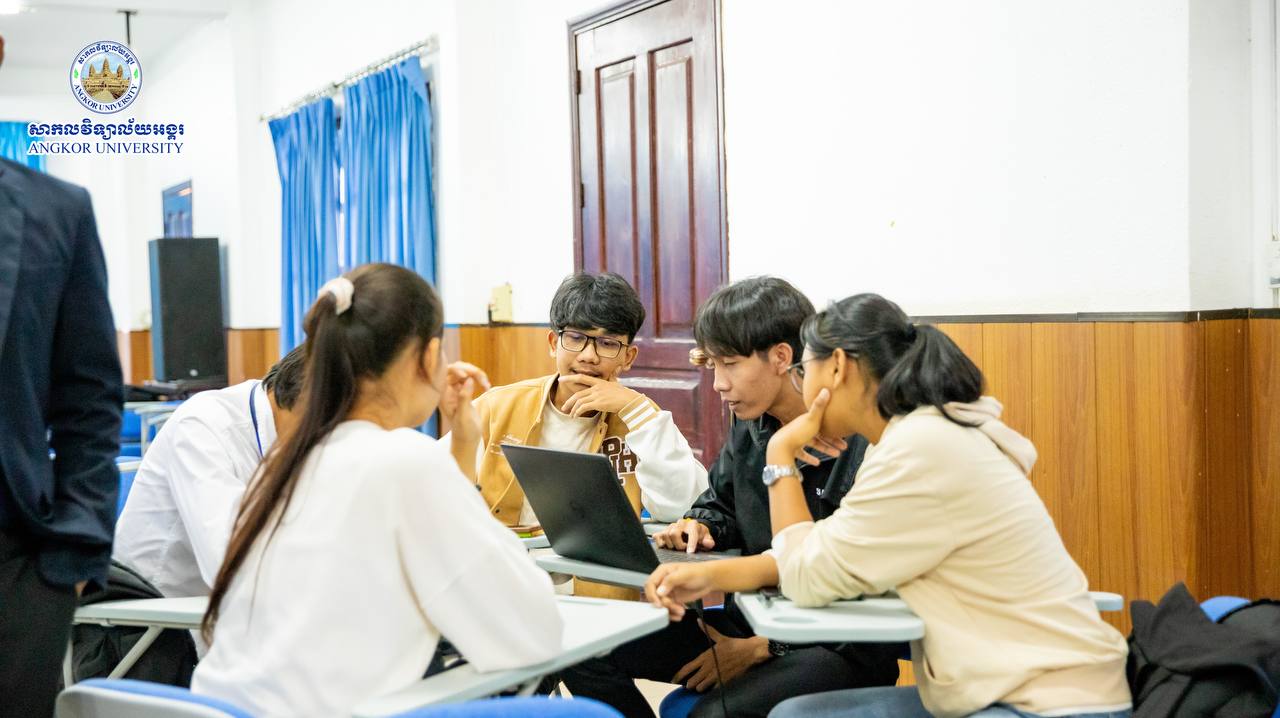 News Image 3
