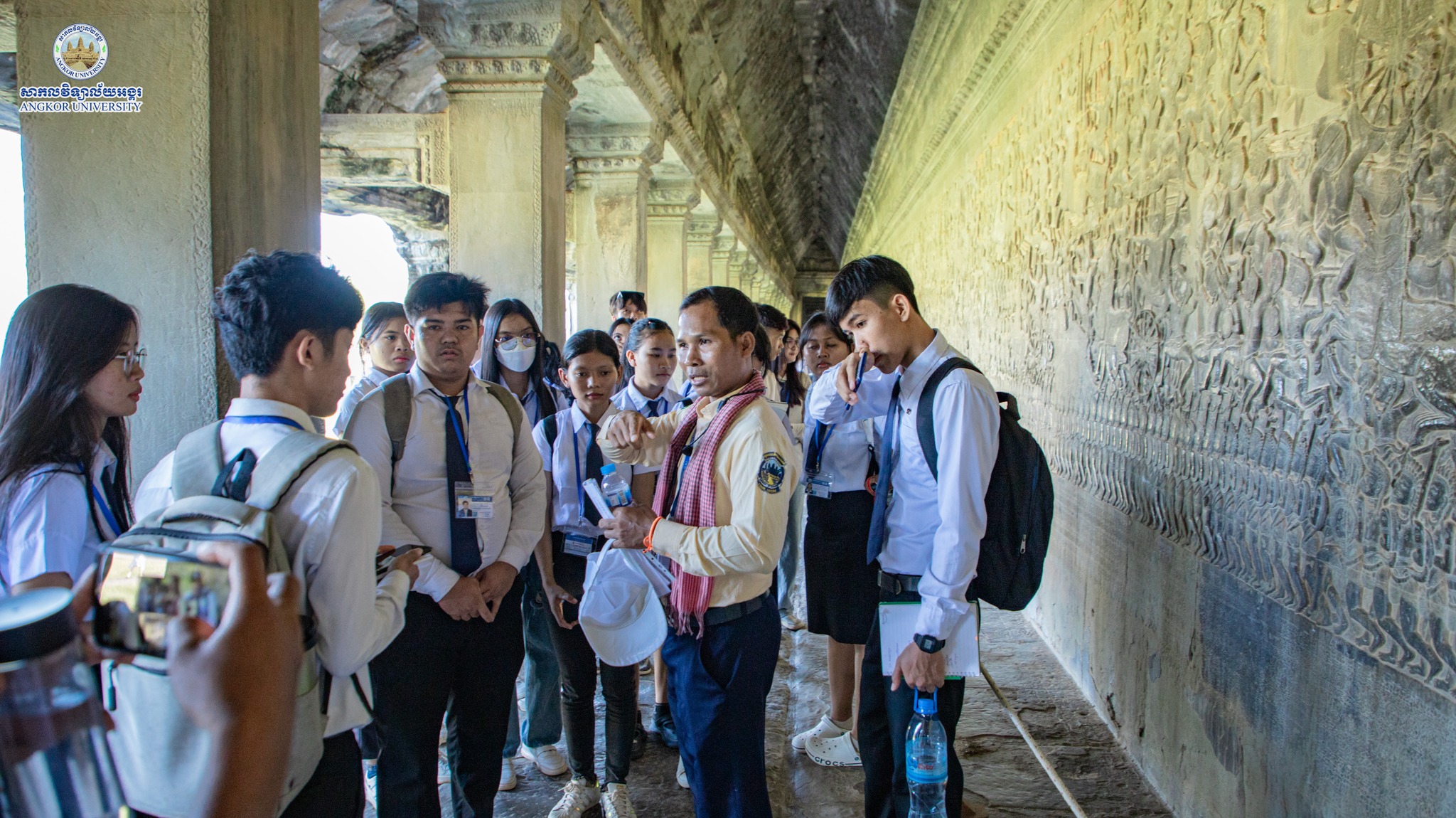 News Image 10