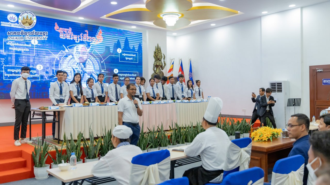 News Image 14