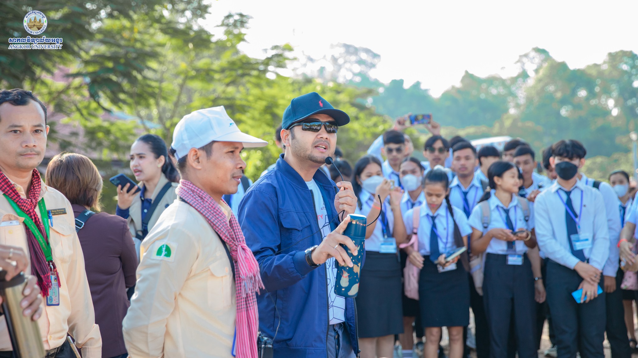 News Image 8