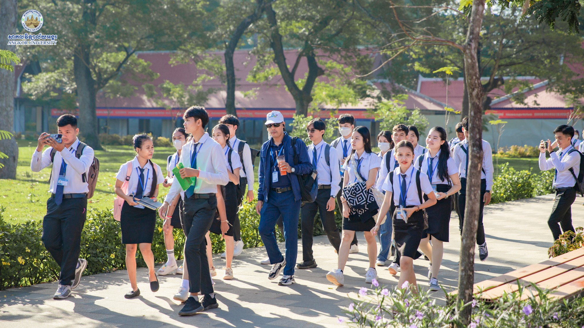 News Image 13