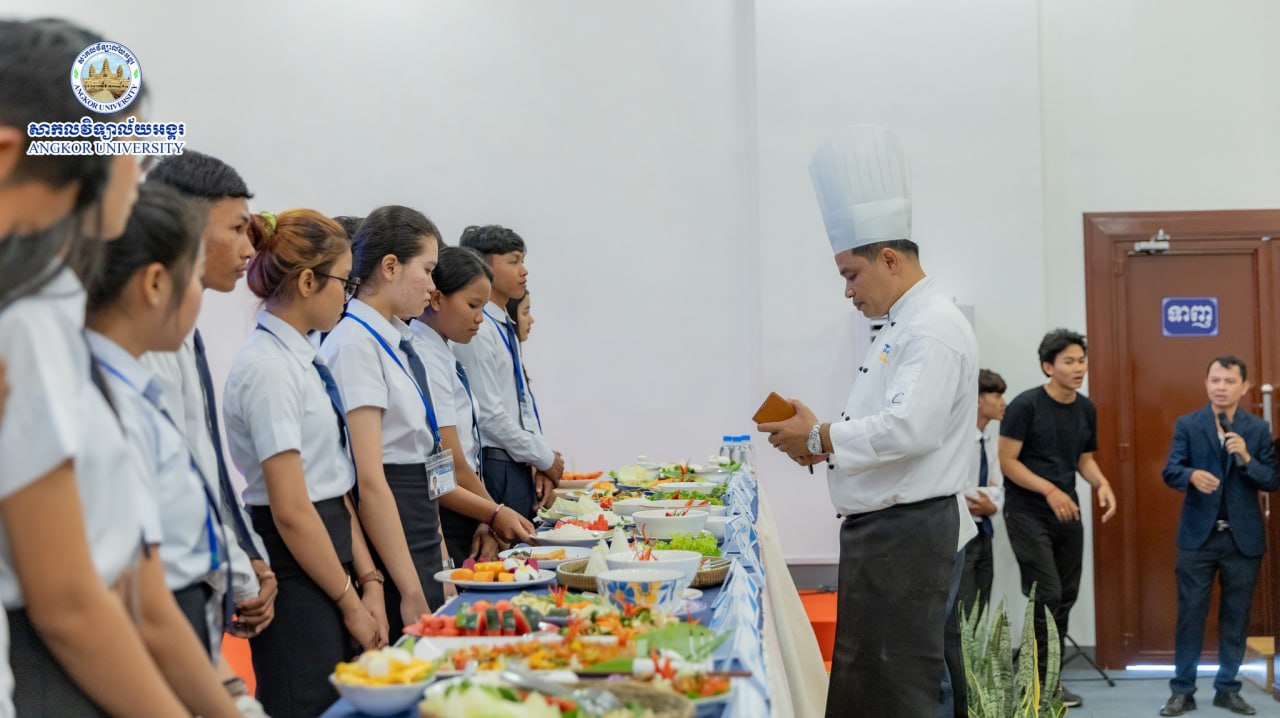 News Image 15