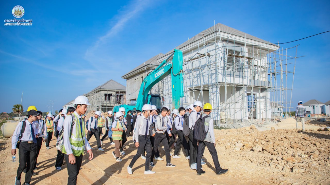 News Image 2