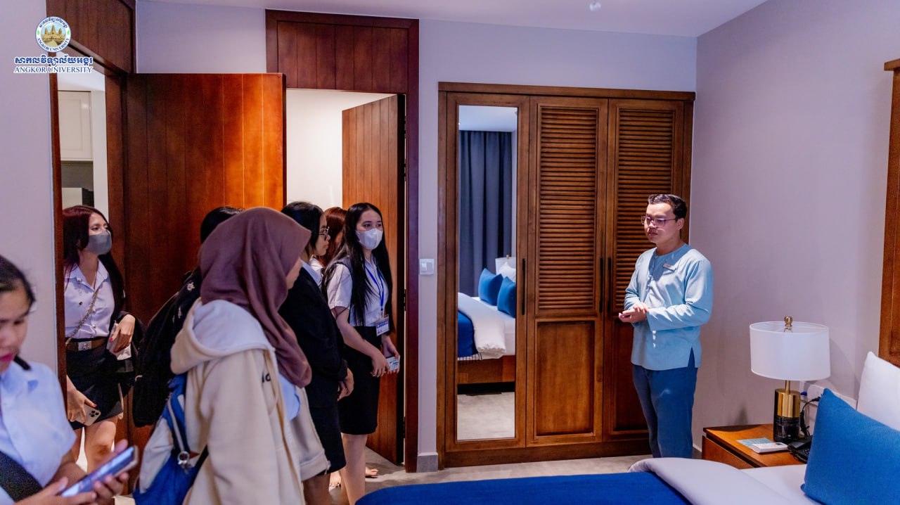 News Image 2
