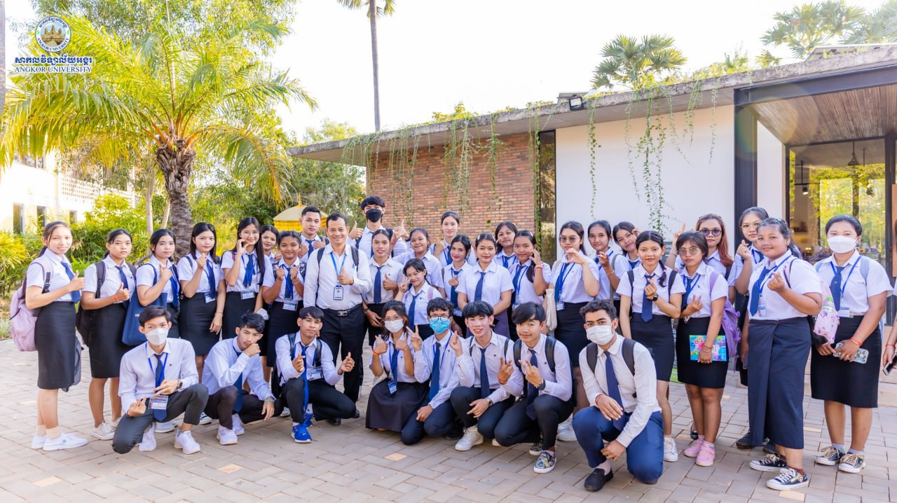 News Image 2