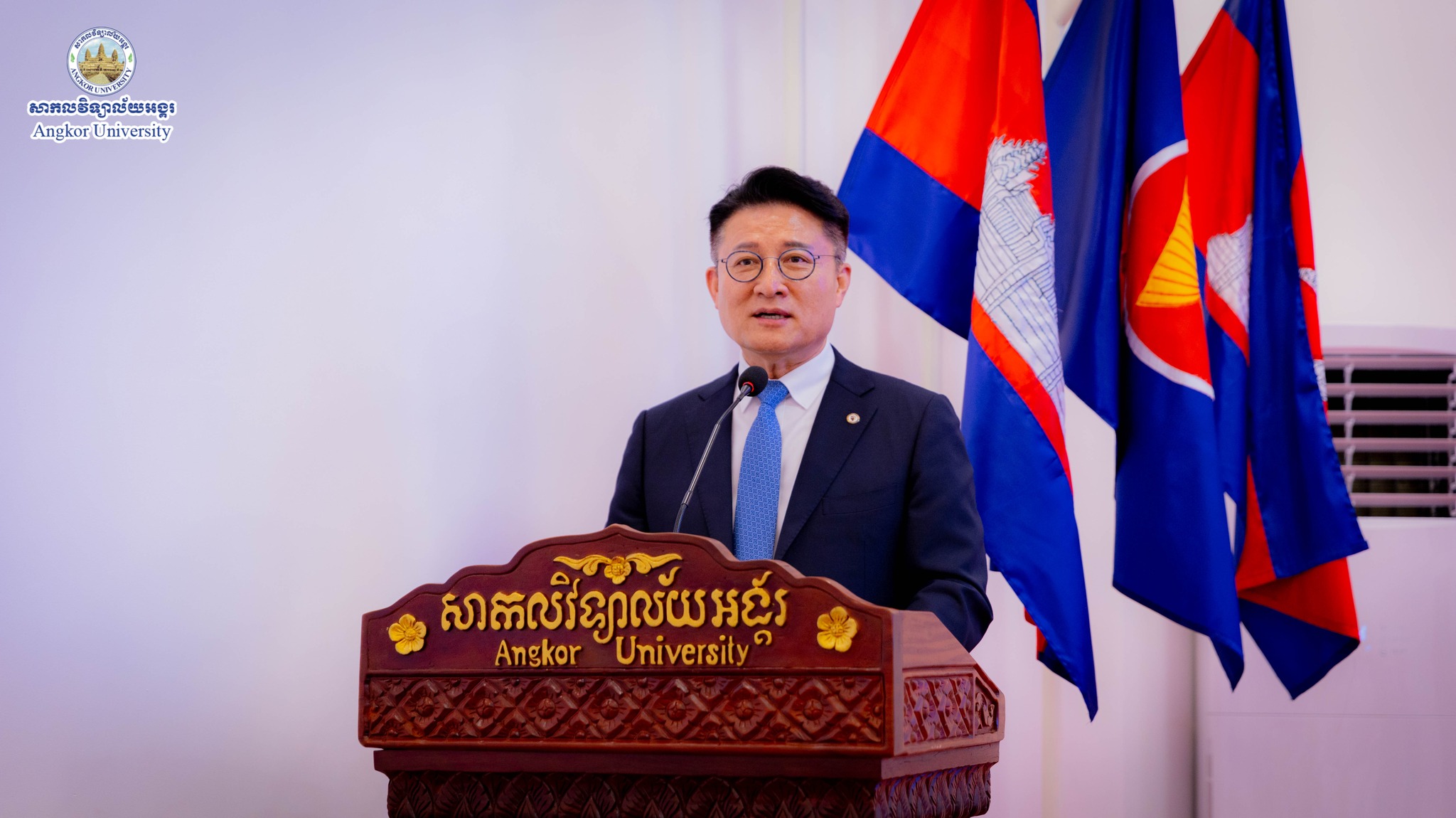 News Image 3