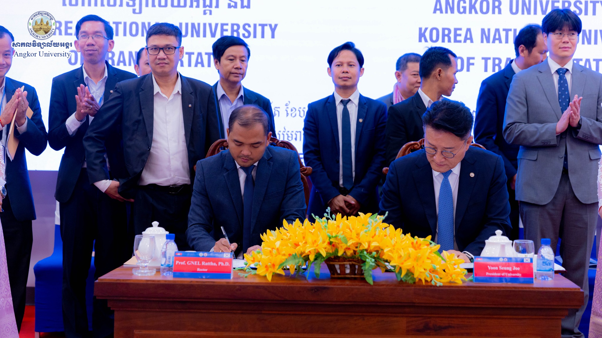 News Image 4