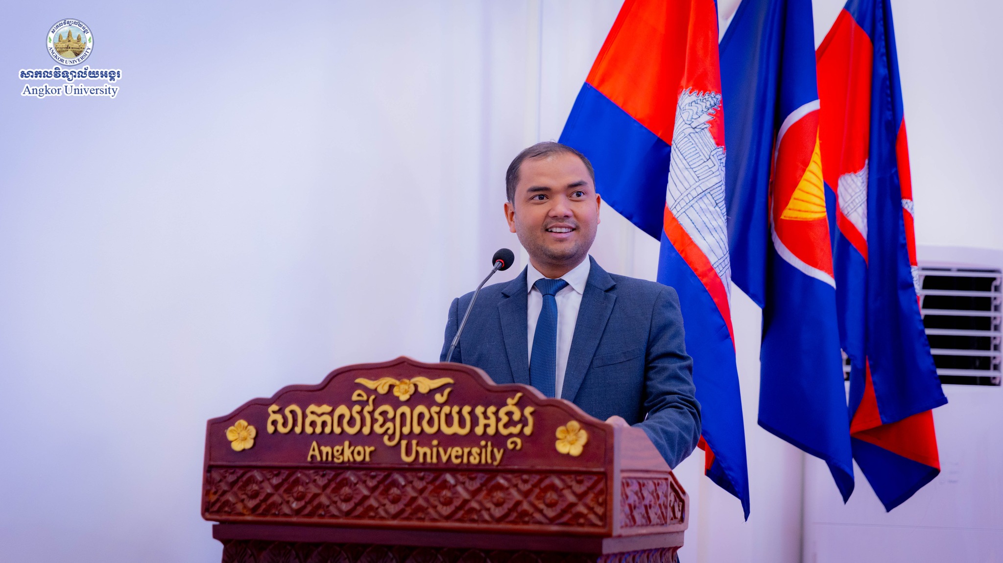 News Image 1