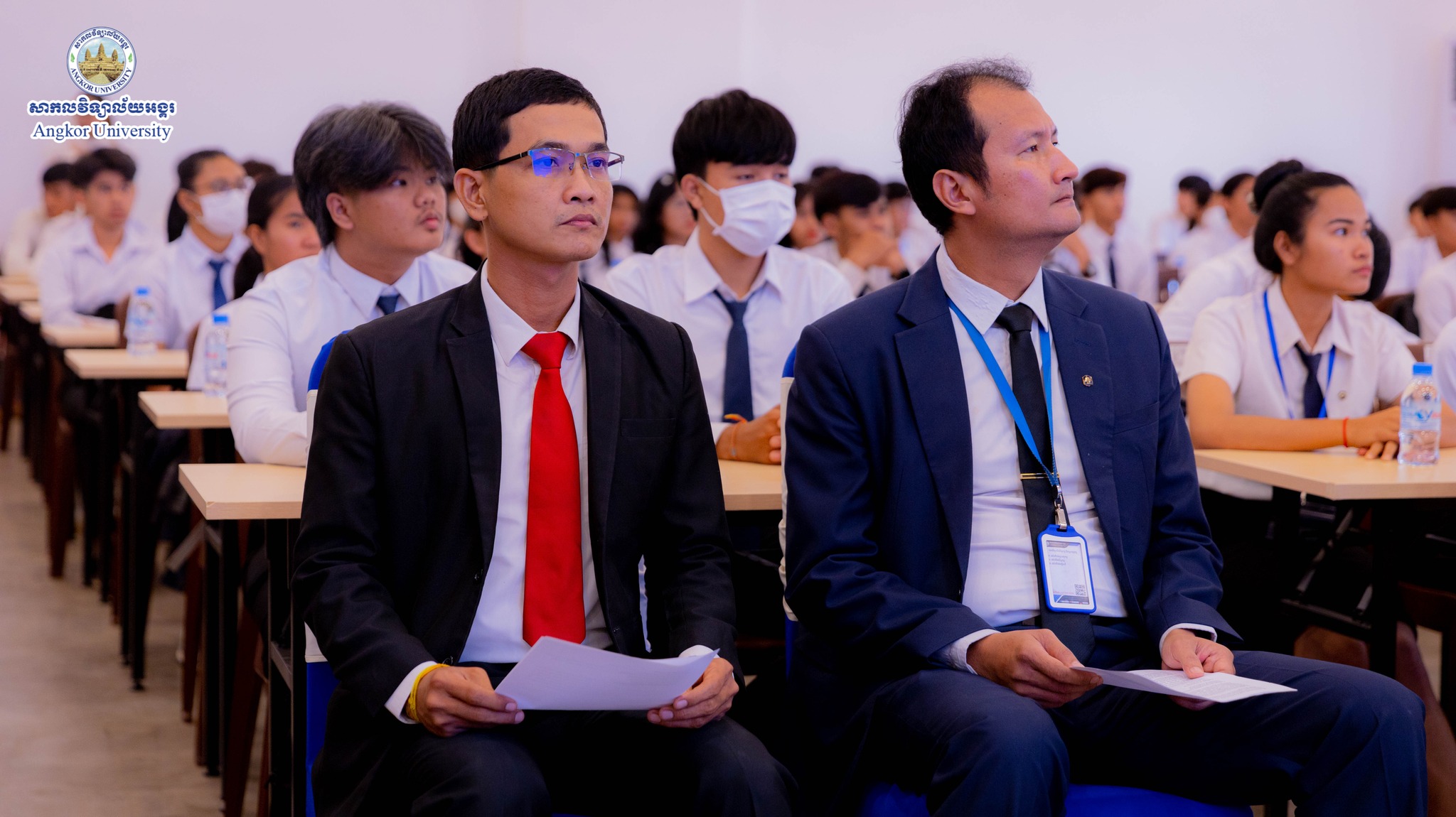 News Image 5