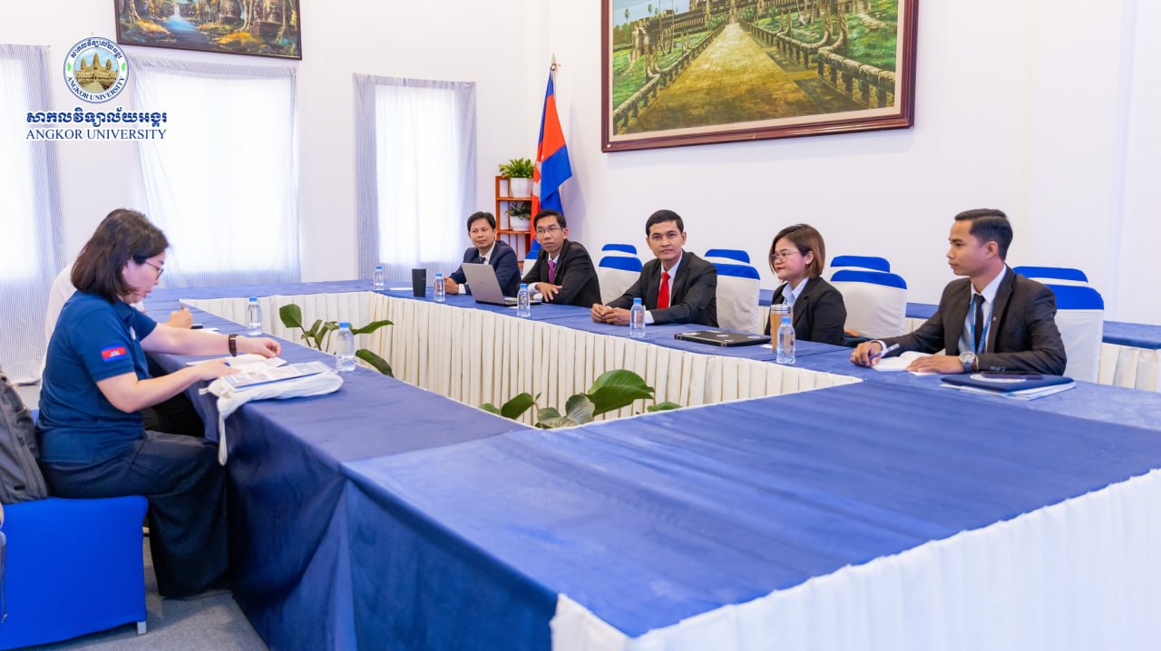 News Image 1