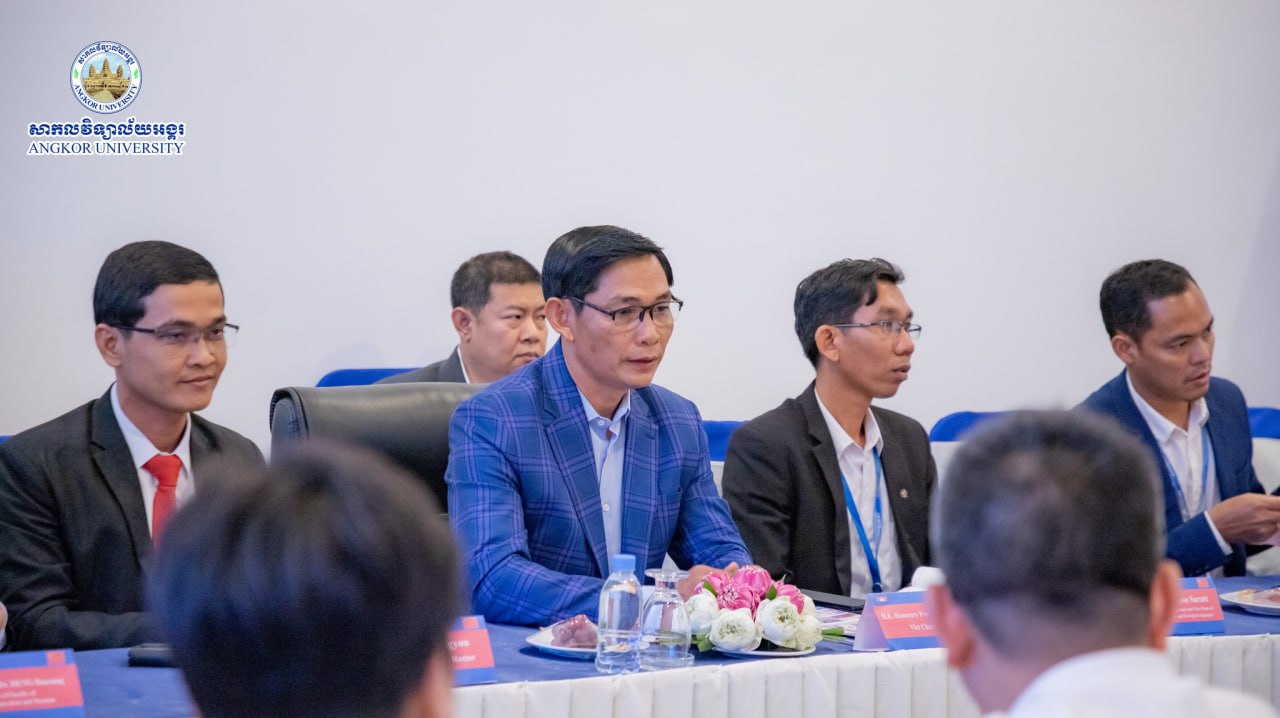 News Image 2