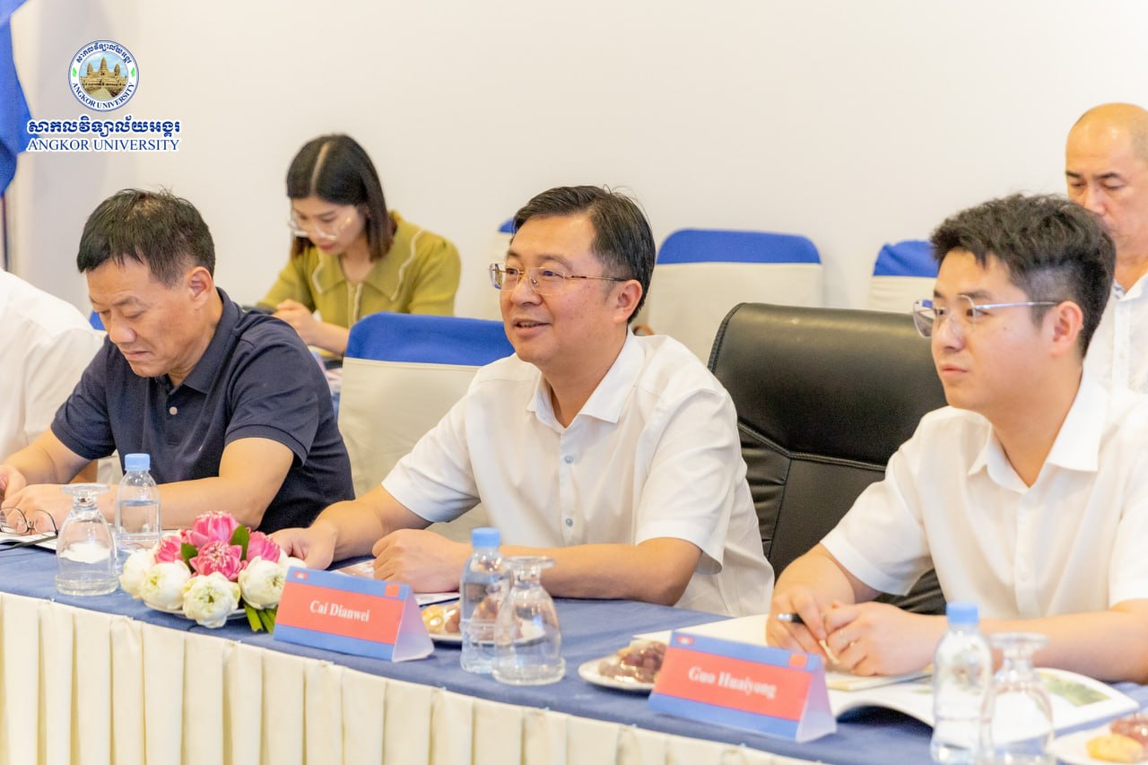 News Image 3