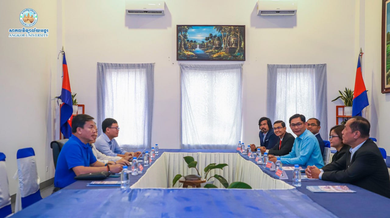 News Image 2