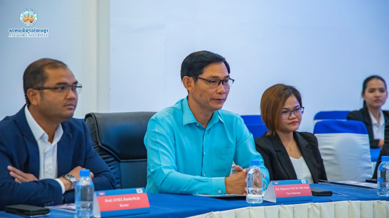 News Image 3
