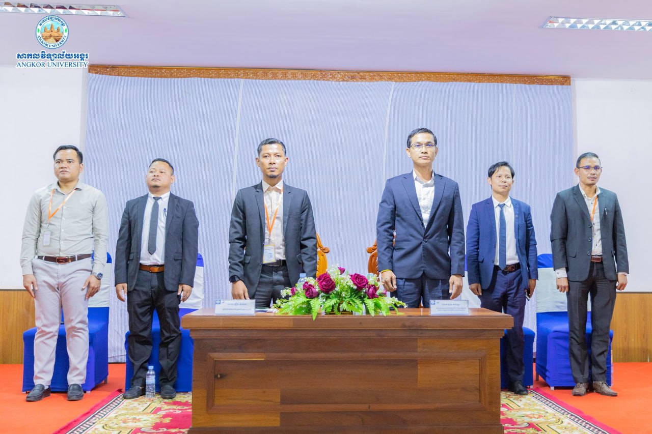 News Image 1