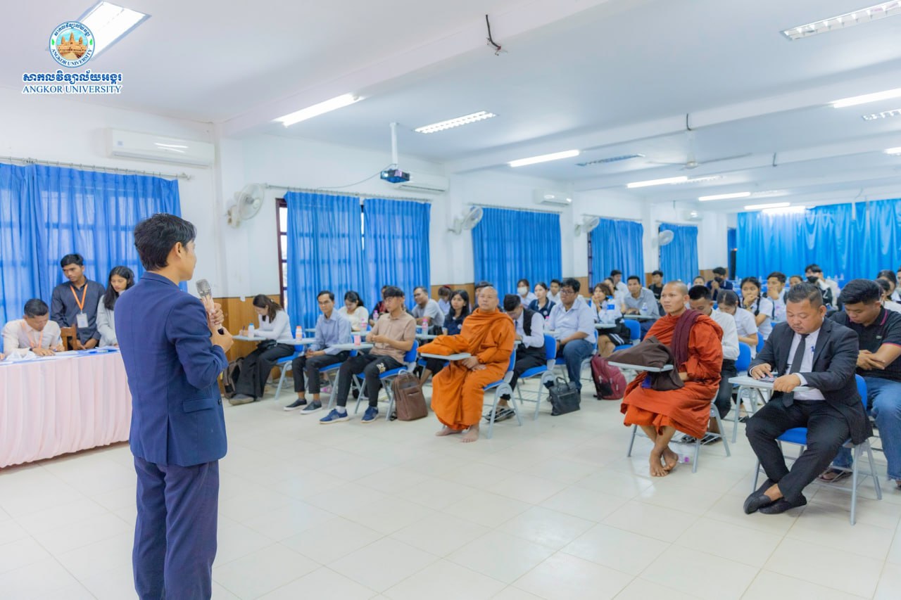 News Image 2