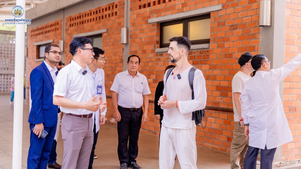 News Image 1