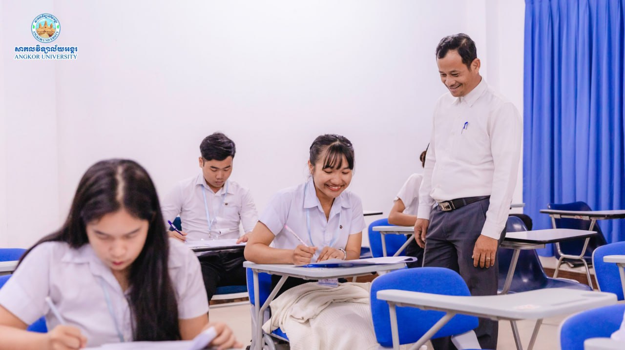 News Image 1
