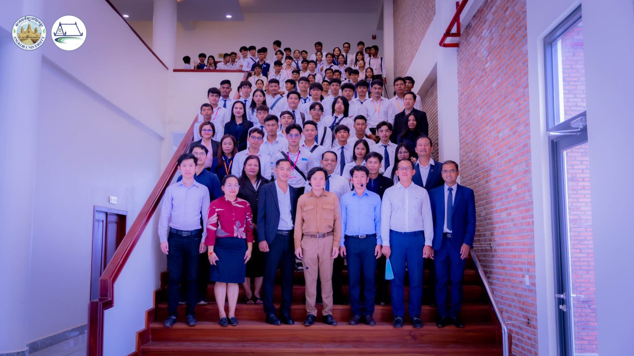 News Image 1