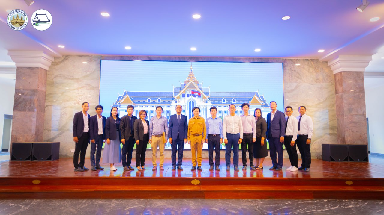 News Image 3