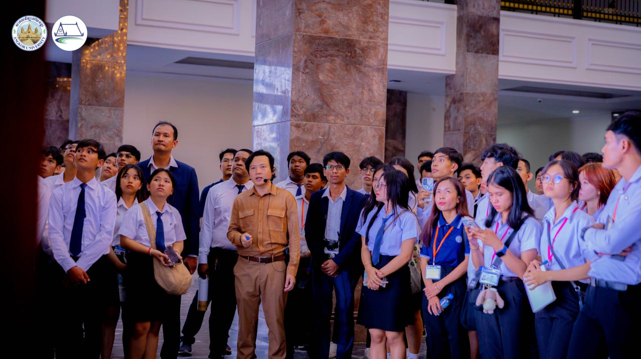 News Image 6